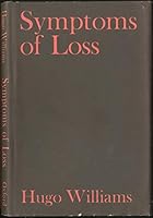 All The Time In The World (Common Reader Editions) 188817319X Book Cover