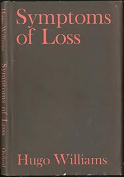 Paperback All the Time in the World Book