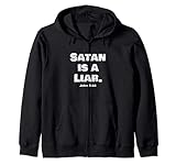End Times Christian Apparel