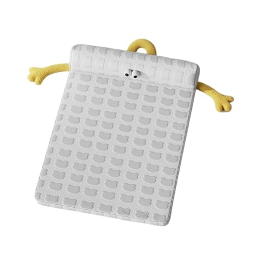 Effonek  ėp ACXVN N[}bg OE\ ^p ėp Q ACXpbh pxbh p}bg (O[,Mi50*40j)