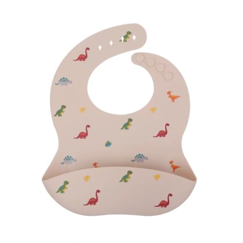 [enne.] HGv VR ru xr[ Ԃ Hׂڂ X^C Gv H H h j̎q ̎q (Dinosaurs Beige) [sAi]