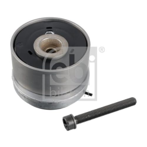Febi bilstein 27825 Correas de Distribución de alta resistencia estructural 5