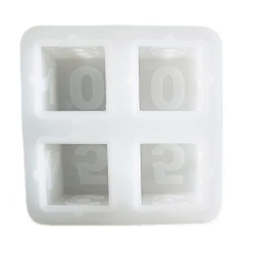 ubNJ_[AQ[TCRALhAp̃io[L[uVR[h