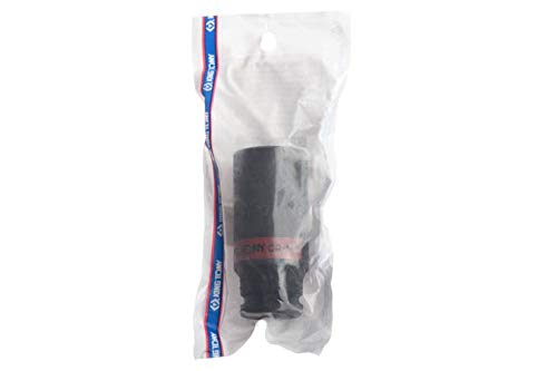 king tony 443532S Impact Deep Socket, 1/2 / 1-inch - Image 2