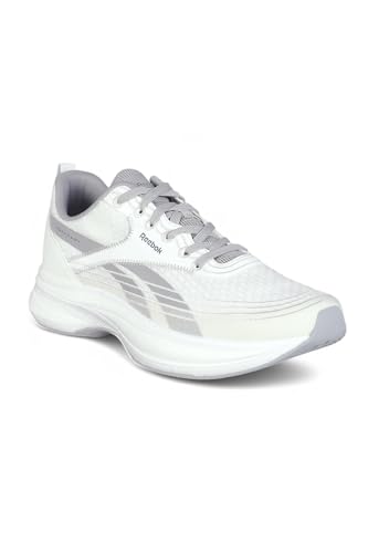 Image of Reebok Mens Rusora3414 Sneaker