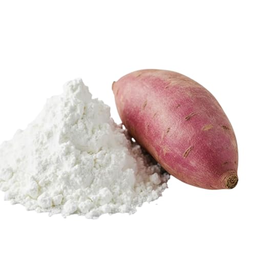 Bongiovanni Bontà Naturali Sémola De Boniato Sin Gluten 5Kg