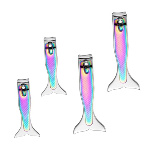 FOYTOKI 4 ܐ؂ }jLAc[ }jLALbg display present lCPAc[ lCJb^[ }[Ch  J[`^ XC[g ߂΂