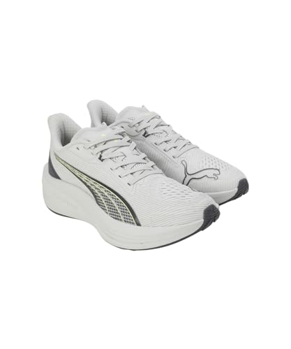 Image of Puma Unisex-Adult Softride Carson Running Shoe