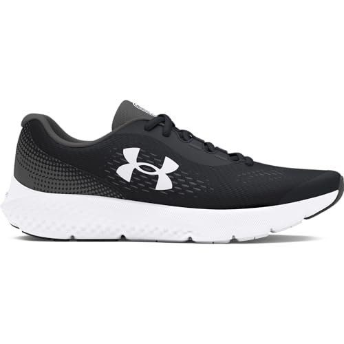 Under Armour Jungen UA BGS Charged Rogue 4, leichte &...