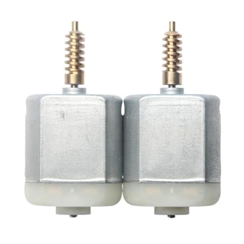 Moteur de pliage rétroviseur Daewoo Tosca mécanisme de portière latérale