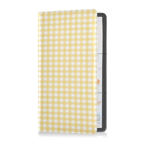 Organizador de Documentos para Auto Slim miniatura 7
