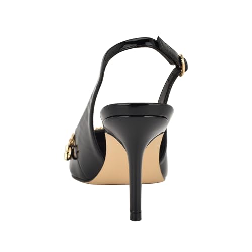 Guess Women's Naska Pump3