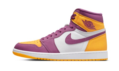 University Gold Light Bordeaux