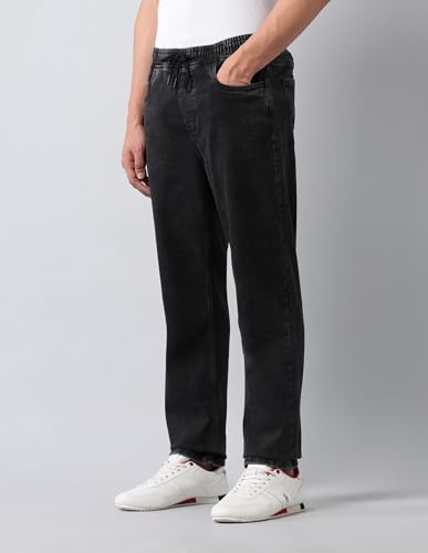 Image of U.S. Polo ASSN. Apparel Jeans