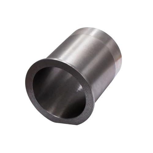 Revêtement cylindre CBR400 en alliage robuste pour moto CB1