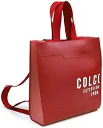 Bolsa Colcci Athenas