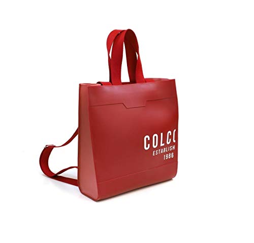 Bolsa Colcci Athenas
