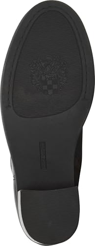 Vince Camuto Women's Amree Knee High Boot4