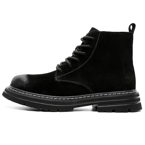 [DTUTRE] u[c Y oCNV[Y gbLOV[Y AEghA  TChWbp[ nCJbg ~ Robgu[c oRC y I[goC̕یC h h ƌC ϖՐ ʋ  (ubN, l, 25.0