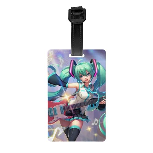 �����~�N �l�[���^�O �X�[�c�P�[�X ���s�^�O �g���x���^�O ���O���x�� �J�o������ �y�� �����h�~ �l�[���J�[�h�t�� �ԍ��D ���s �o�� ������� �l�C �L�����N�^�[ 8.5*5.4cm