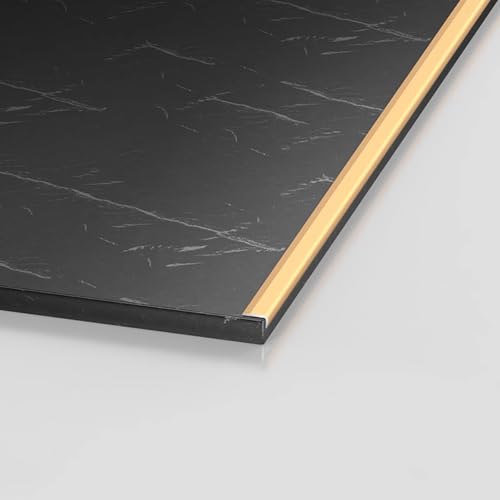 ���p�����ށA�A���~���������ށB�����A�Ǌp�A�K�i�A�L���r�l�b�g�A�Ж؁A����/�L�b�`��/���r���O�̑��g�ɓK�p�B����1m(Gold,5*14mm)