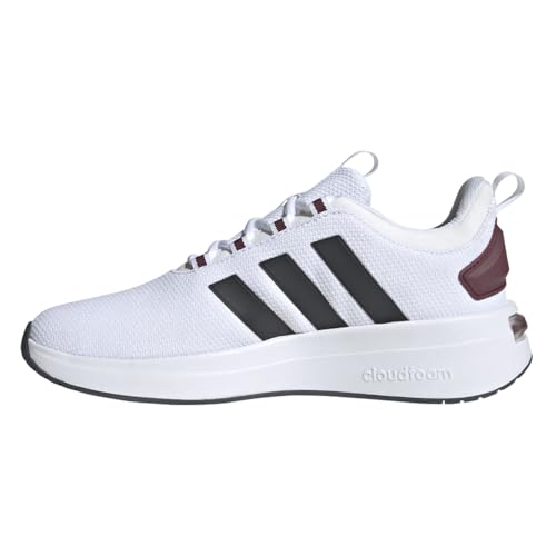 Image of adidas Men Racer Tr23 Running Shoe