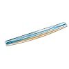 Fellowes Photo Gel Keyboard Wrist Rest