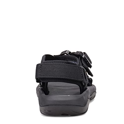 Image of Teva mens Hurricane Verge
