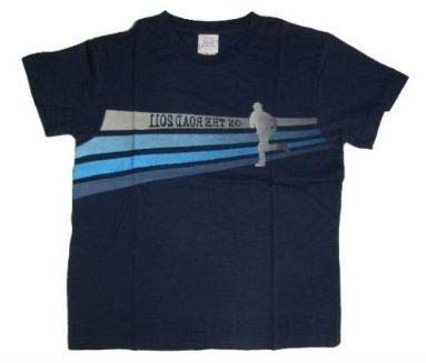 Amazon.co.jp: 浜田省吾 ツアー Tシャツ 「ON THE ROAD 2011 THE LAST 