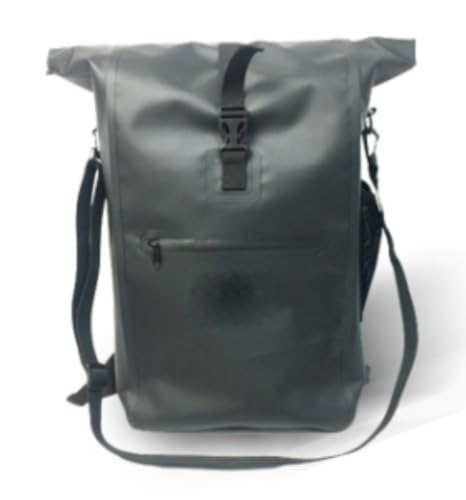 EVREFIŃAhdl̎]ԗppjAobOAAbNobOAobNpbNAV_[obO3̋@\˔3in1fBAEghATCNOʋ΂ɍœKłBm[gp\RpRp[ggƑeʂ̎[Xy[XAAEghATCN