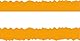 HEYDA Zierrandschere 16cm Motiv Nico