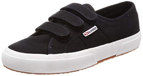 2750-COT3STRAPU fB[X