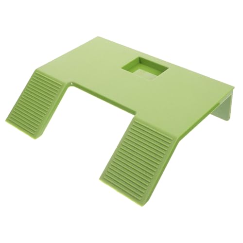 YUYUETIME TpzՕtvbgtH[ ^ΐF ঒ ޑΉ yʃvX`bN ݌v ߕ po ঑