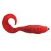 Berkley Gulp! Swimming Mullet Fishing Soft Bait