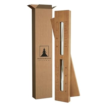 sauna hourglass sand timer