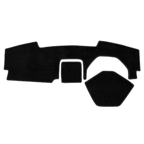 FJCRAFT yX136z z_ ݊i WR-V DGn _bV{[h}bg _bV}bg { J[tB[H iubNj