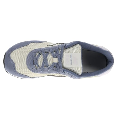 Image of New Balance Women's 515 Sneaker