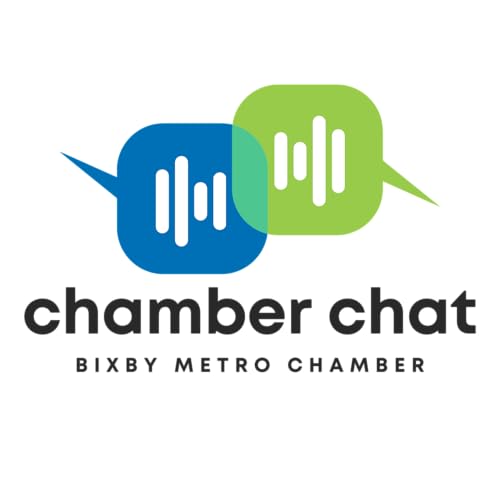 Independent Contractors vs Employees