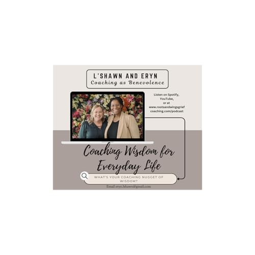 Being Your Own Objective Observer: Journal Prompt , Section 2