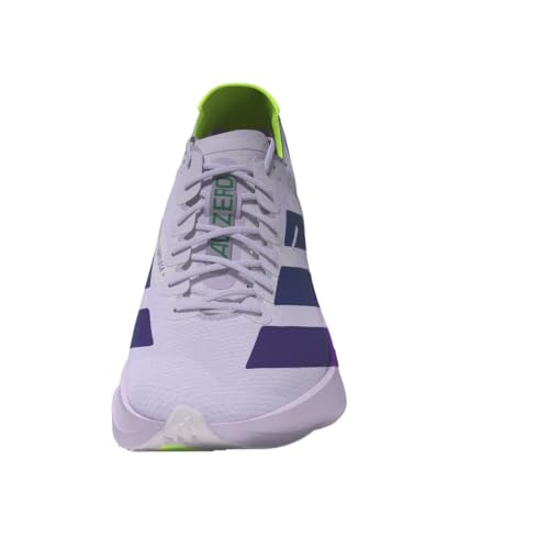 Image of adidas Men's Adizero Adios Pro 3 Shoes