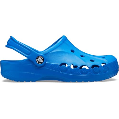 Image of Crocs Kids Crocsfunlab Buzz Woody Clog (Toddler /Little Kid)