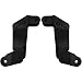 Rancho RS62103 Geometry Correction Brackets