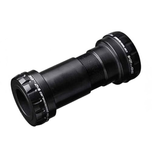 CeramicSpeed BB30 Campy UT - Black