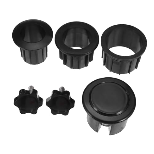 ledmomo peBIPx[XJo[ _ Opό󐫖hPxLbv e[uvO É݌vň萫 obNp