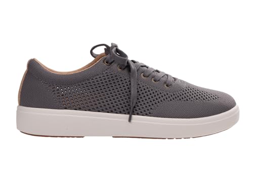 Image of REVITALIGN Men's Maxwell Sneaker