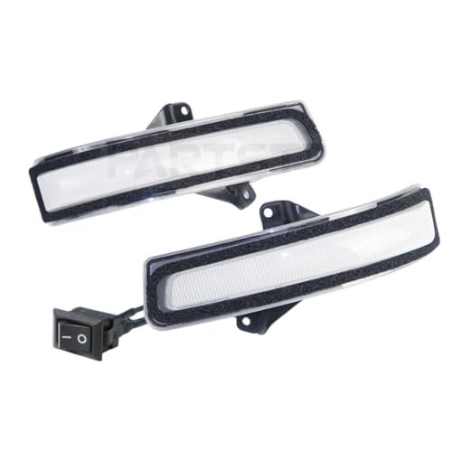 MOTOR POWER LED hA~[ V[PVECJ[ NAY XYL݊i m[}_łƐؑփXCb`t ԌΉ  Wj[ JB64W Wj[VG JB74W Xy[VA SR XCtg / 158-163_