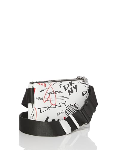 DKNY Tinsley Belt Bag2