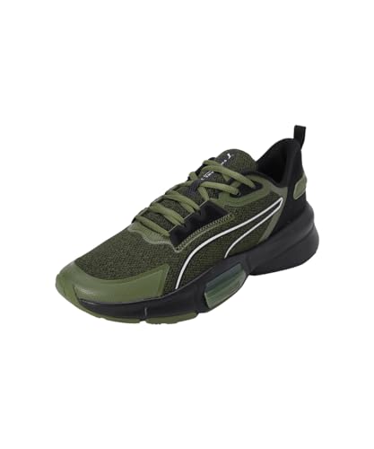 Image of Puma Mens Pwrframe Tr 3 Neo Force Training Shoe