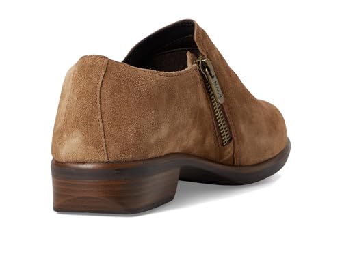 Image of NAOT Footwear Women's Autan Loafer