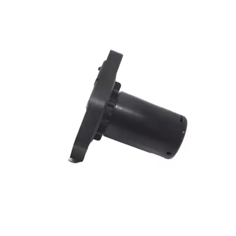 New Engine Oil Level Sensor for Mercedes-Benz W176 W246 W242 C117 0011531932 001-153-19-32 25068HG00B